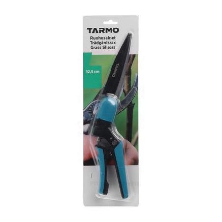 Tammer Brands tamMer murukäärid 32,5 cm | HL Autoosad