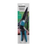 Tammer Brands tamMer murukäärid 32,5 cm | HL Autoosad