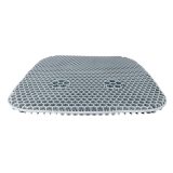 AMiO ergonoomiline geelistmematt 43 x 40 cm | HL Autoosad