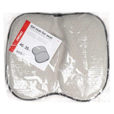 AMiO ergonoomiline istmematt 40 x 35 cm | HL Autoosad