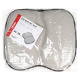 AMiO ergonoomiline istmematt 40 x 35 cm | HL Autoosad