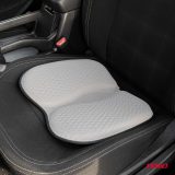 AMiO ergonoomiline istmematt 40 x 35 cm | HL Autoosad