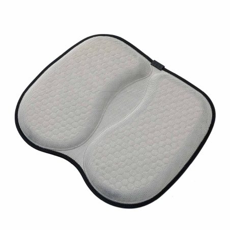 AMiO ergonoomiline istmematt 40 x 35 cm | HL Autoosad
