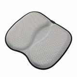 AMiO ergonoomiline istmematt 40 x 35 cm | HL Autoosad