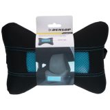 Dunlop ergonoomiline kaelapadi geel 29 x 20 x 9 cm | HL Autoosad