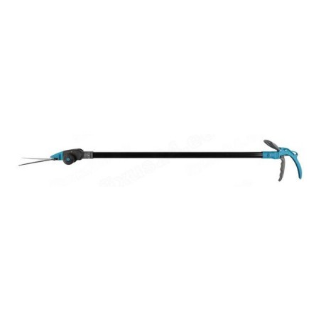 Tammer Brands murukäärid 130 cm | HL Autoosad
