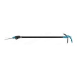 Tammer Brands murukäärid 130 cm | HL Autoosad
