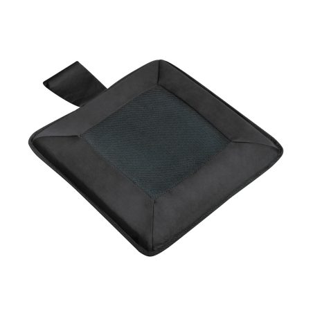 Lampa istme geelpadi Komfort, kinnitustega | HL Autoosad
