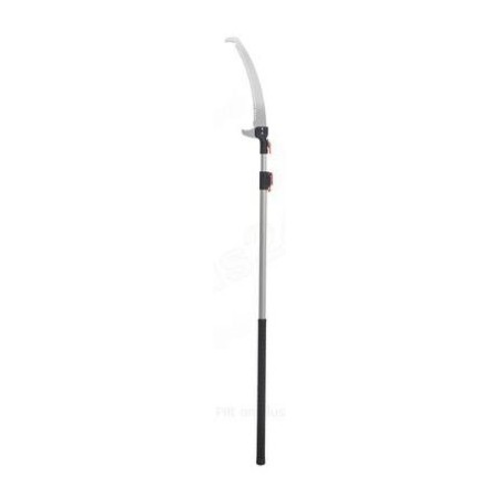 Tammer Brands teleskoopoksasaag MAX 2,4 m | HL Autoosad