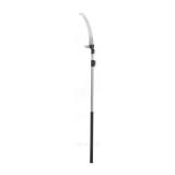 Tammer Brands teleskoopoksasaag MAX 2,4 m | HL Autoosad