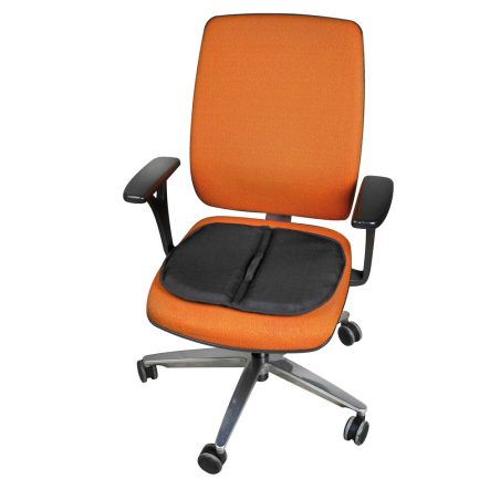 Lampa istme geelpadi Komfort, kokkuvolditav | HL Autoosad