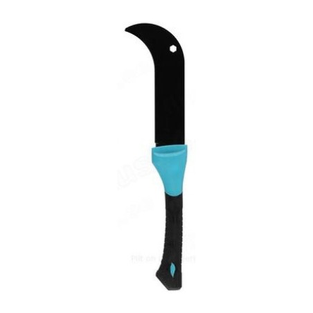 Tammer Brands võsanuga-kirves 49 cm | HL Autoosad