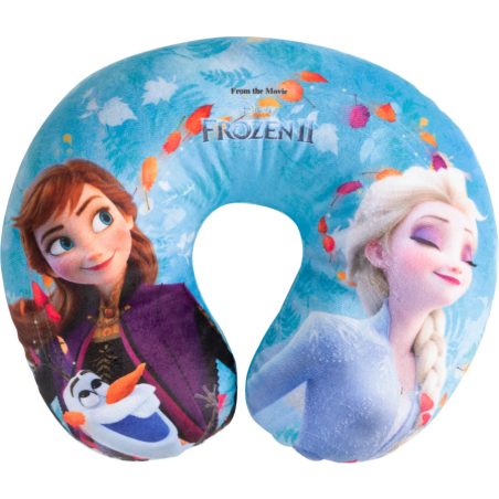 Disney kaelapadi Frozen | HL Autoosad