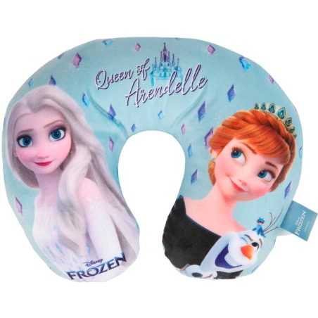 Disney kaelapadi Frozen Ice | HL Autoosad