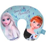 Disney kaelapadi Frozen Ice | HL Autoosad