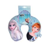 Disney kaelapadi Frozen Ice | HL Autoosad