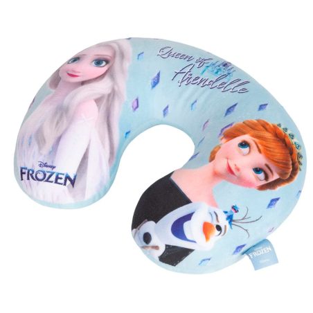 Disney kaelapadi Frozen Ice | HL Autoosad