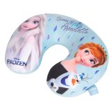 Disney kaelapadi Frozen Ice | HL Autoosad