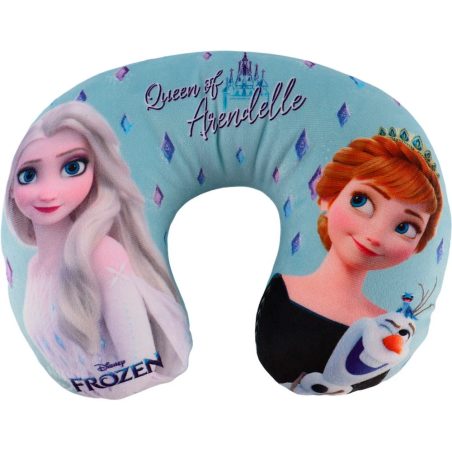Disney kaelapadi Frozen Ice | HL Autoosad