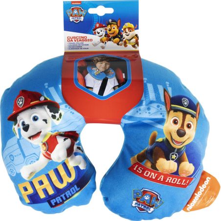 Disney kaelapadi Paw Patrol Boy | HL Autoosad