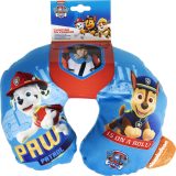 Disney kaelapadi Paw Patrol Boy | HL Autoosad