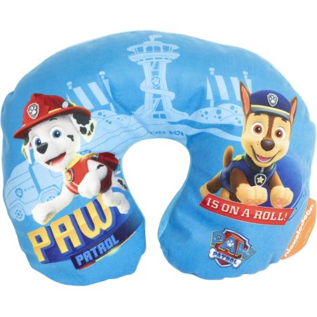 Disney kaelapadi Paw Patrol Boy | HL Autoosad
