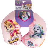 Disney kaelapadi Paw Patrol Girl | HL Autoosad