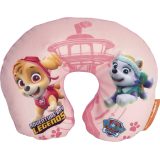 Disney kaelapadi Paw Patrol Girl | HL Autoosad