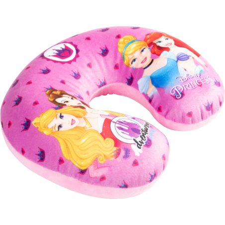 Disney kaelapadi Princess | HL Autoosad