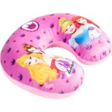 Disney kaelapadi Princess | HL Autoosad