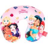Disney kaelapadi Princess Flower | HL Autoosad
