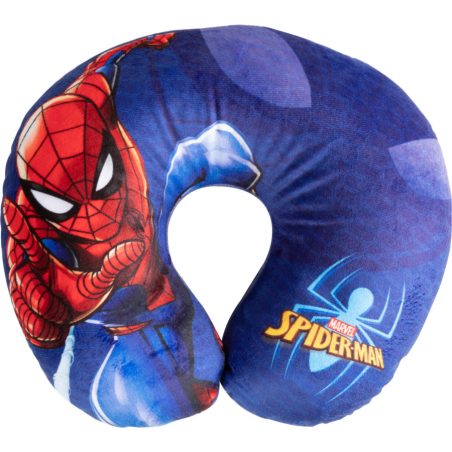 Disney kaelapadi Spider-Man | HL Autoosad