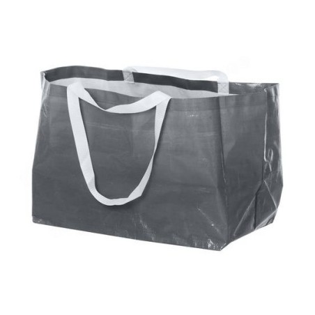 Tammer Brands kandekott 90 x 55 x 37 cm | HL Autoosad
