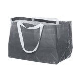 Tammer Brands kandekott 90 x 55 x 37 cm | HL Autoosad