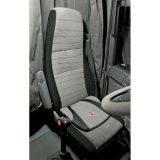Lampa ergonoomiline nimmepiirkonna tugi Komfort | HL Autoosad