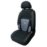 Lampa ergonoomiline nimmepiirkonna tugi Komfort | HL Autoosad