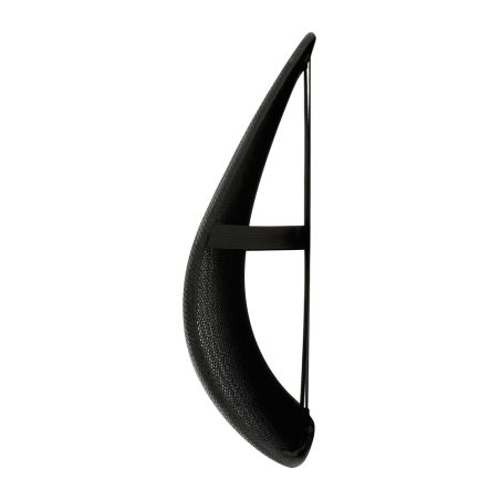 Lampa ergonoomiline nimmepiirkonna tugi Komfort | HL Autoosad