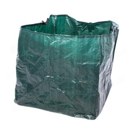 Tammer Brands lehekott 60 x 60 x 70 | HL Autoosad