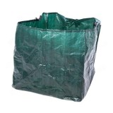 Tammer Brands lehekott 60 x 60 x 70 | HL Autoosad