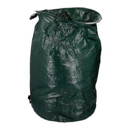 Lehekott 120 L, 70 x 45 cm | HL Autoosad