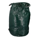 Lehekott 120 L, 70 x 45 cm | HL Autoosad