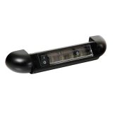 Lampa interiöörlamp 4 LED-i 174 x 30 x 30 mm 12/24 V | HL Autoosad