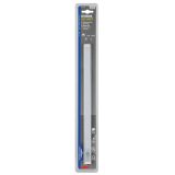 Lampa interiöörvalgusti 12–32 V, 325 x 20 x 8 mm, LED | HL Autoosad