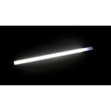 Lampa interiöörvalgusti 12–32 V, 325 x 20 x 8 mm, LED | HL Autoosad