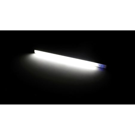 Lampa interiöörvalgusti 12–32 V, 325 x 20 x 8 mm, LED | HL Autoosad