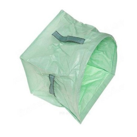 Tammer Brands lehekott 200 L | HL Autoosad
