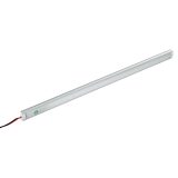 Lampa interiöörvalgusti 12–32 V, 325 x 20 x 8 mm, LED | HL Autoosad