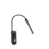 Dunlop painduv autolamp USB-C laadijaga 18 W | HL Autoosad