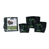 Lehekott komplekt, 3 tk 70,105, 175 L | HL Autoosad