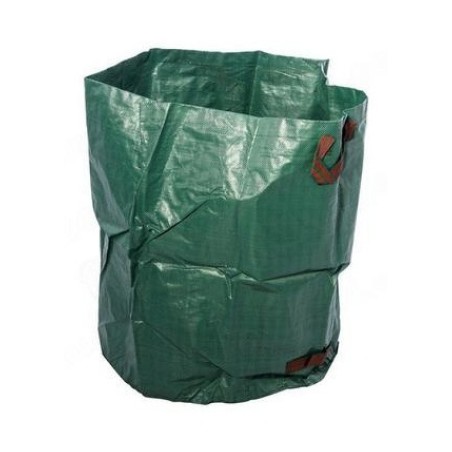Tammer Brands ümmargune lehekott 265 L | HL Autoosad